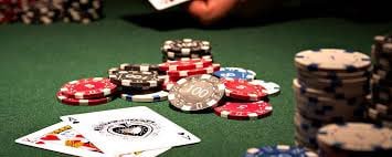 Layar utama baywin88 dengan kategori sportsbook dan slot online