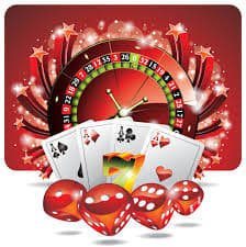 Berbagai kategori permainan sportsbook dan slot di baywin88