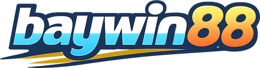 Logo baywin88